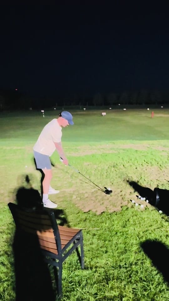 Post 5 by Casey Metzger on TikTok (video)