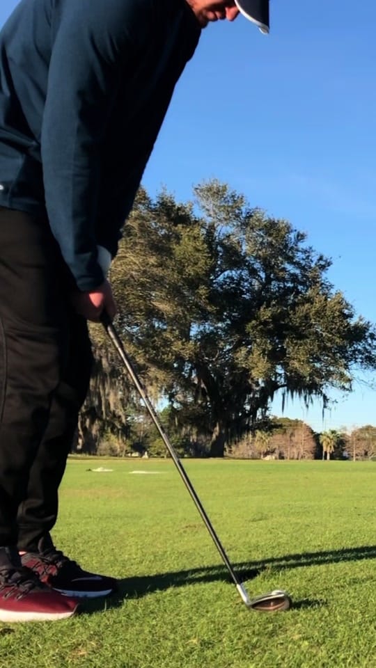 Post 6 by Casey Metzger on TikTok (video)