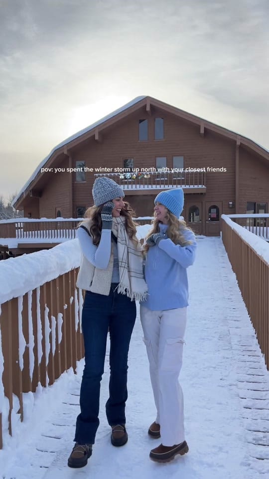 Post 1 by bedazzledbritt on TikTok (video)
