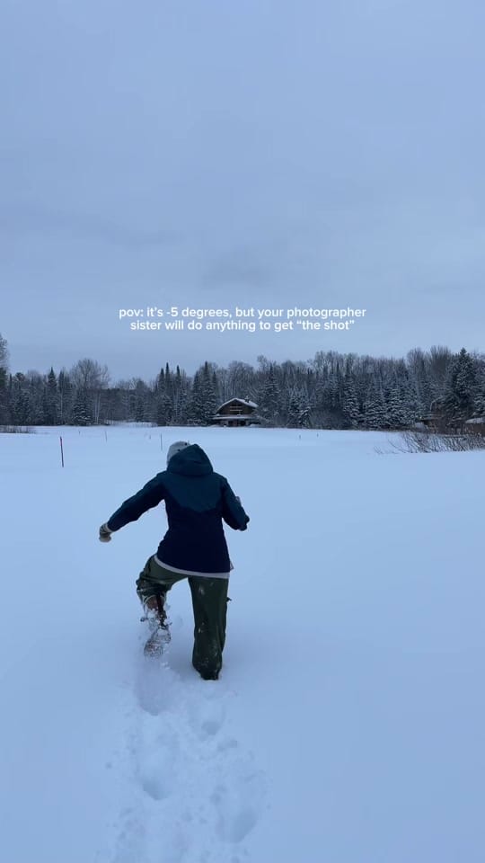Post 2 by bedazzledbritt on TikTok (video)