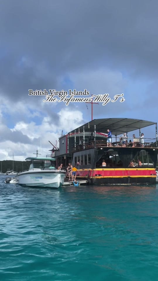 Post 6 by bedazzledbritt on TikTok (video)