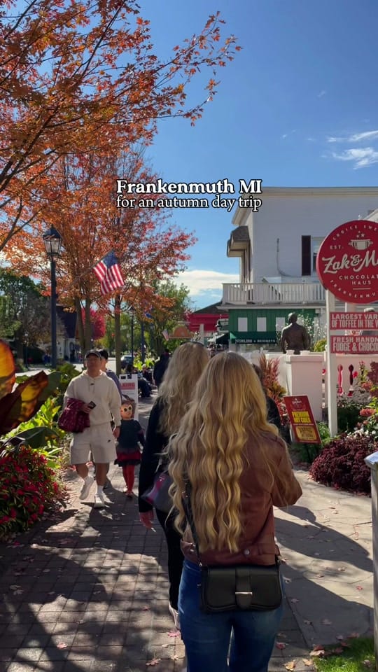 Post 8 by bedazzledbritt on TikTok (video)