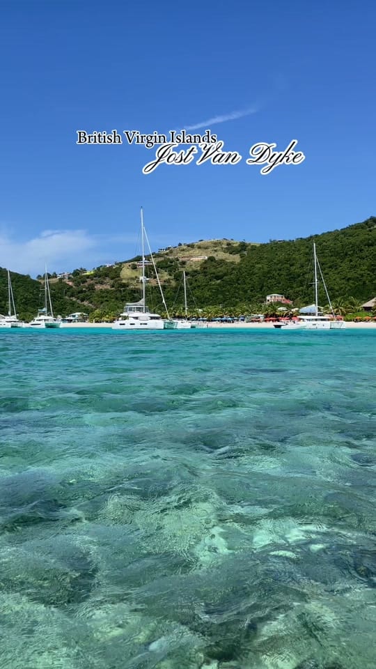 Post 3 by bedazzledbritt on TikTok (video)