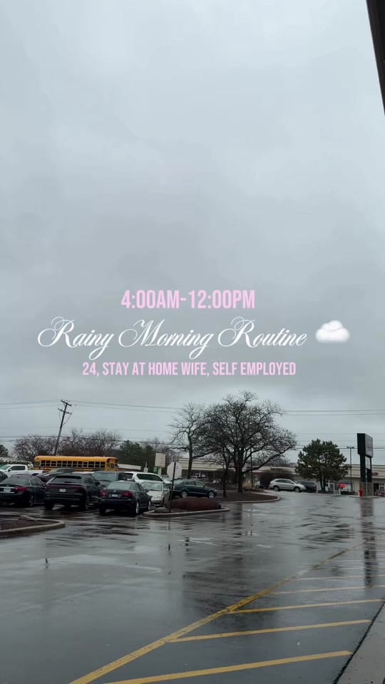 Post 3 by Jocelyn 🩰 on TikTok (video)