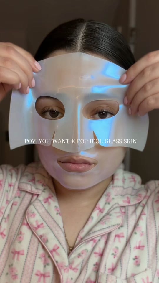 Post 7 by Jocelyn 🩰 on TikTok (video)