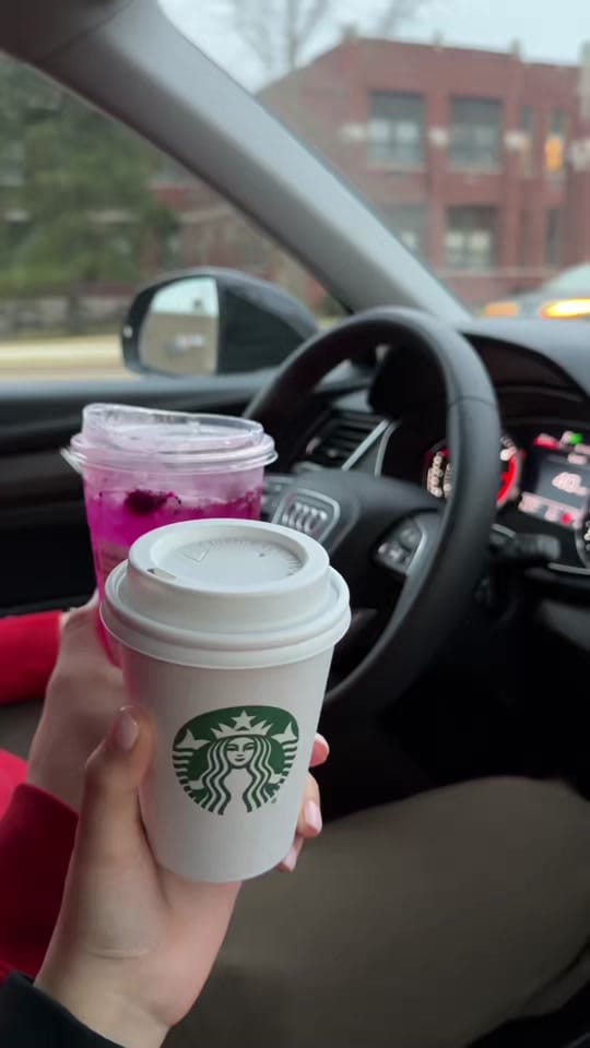 Post 5 by Jocelyn 🩰 on TikTok (video)