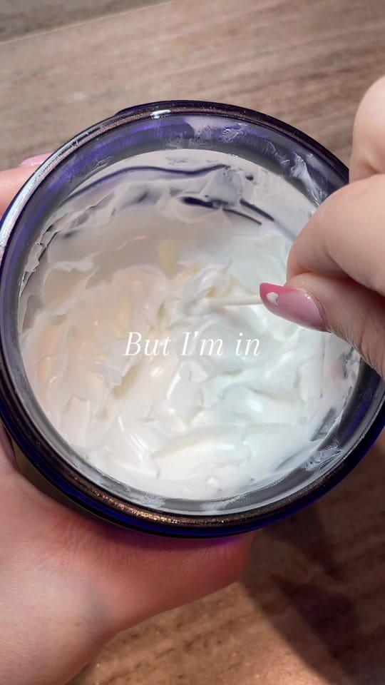 Post 10 by Jocelyn 🩰 on TikTok (video)