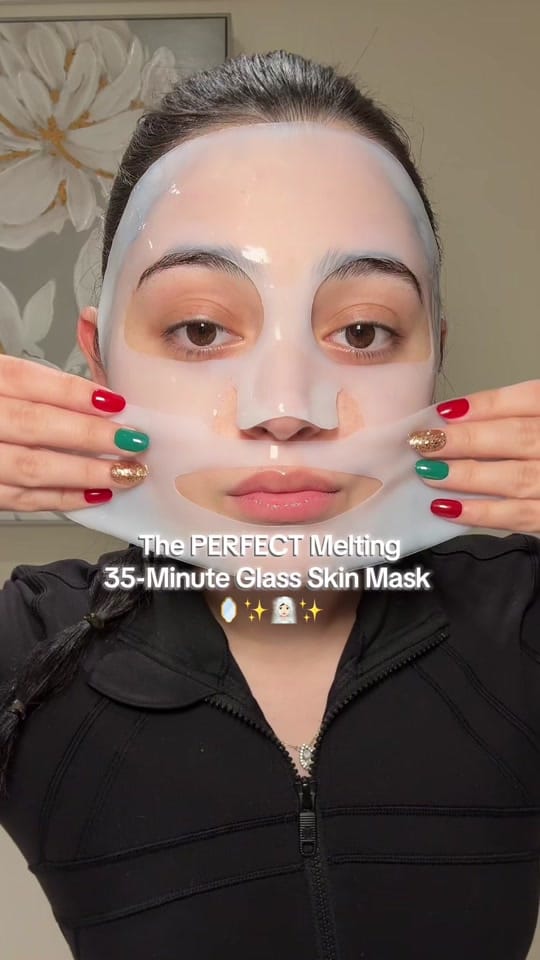Post 9 by Jocelyn 🩰 on TikTok (video)
