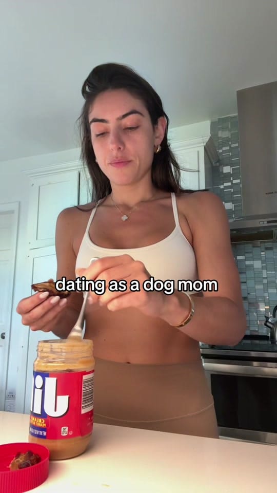Post 6 by nat on TikTok (video)