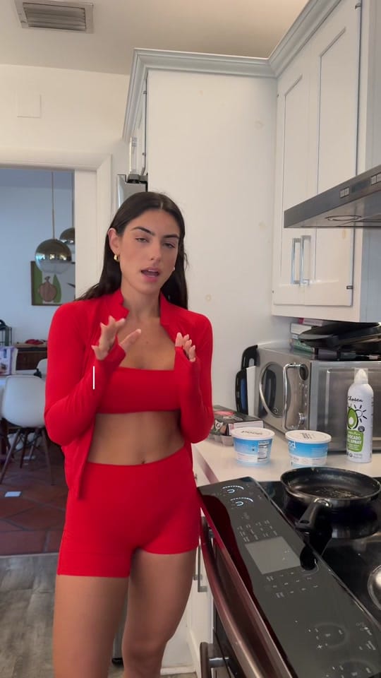 Post 8 by nat on TikTok (video)