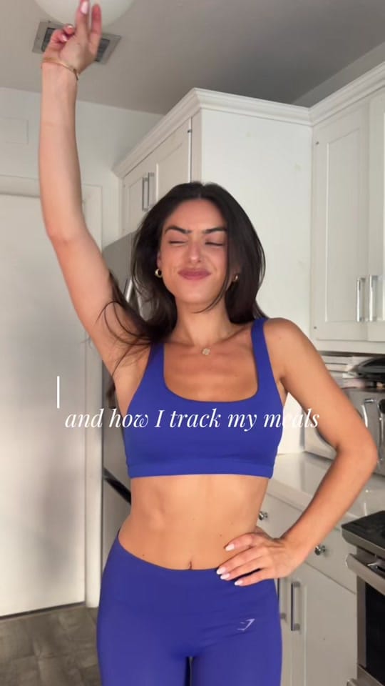 Post 2 by nat on TikTok (video)