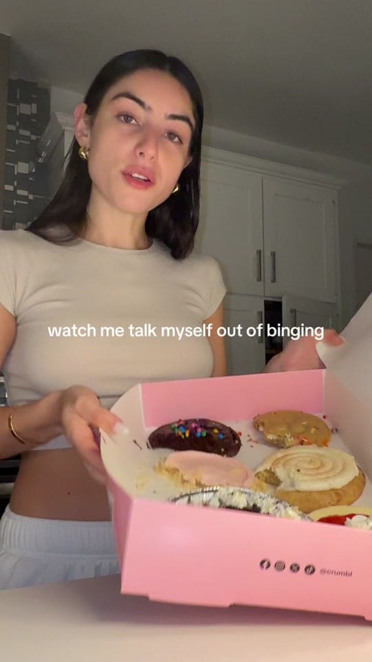 Post 10 by nat on TikTok (video)