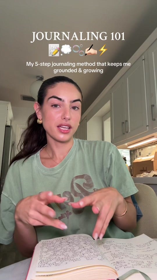 Post 9 by nat on TikTok (video)
