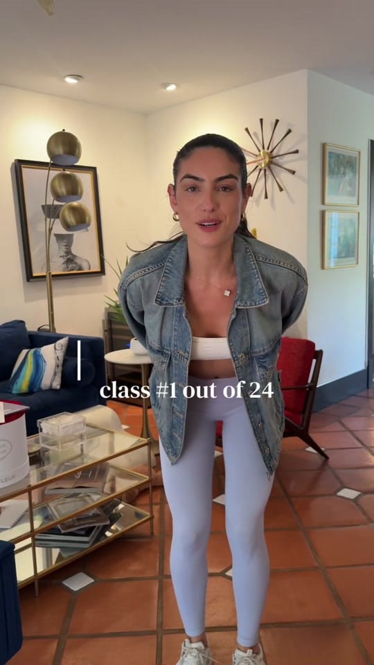 Post 3 by nat on TikTok (video)