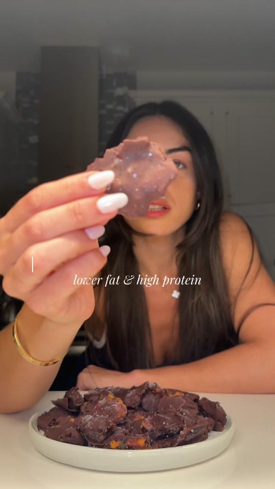 Post 1 by nat on TikTok (video)