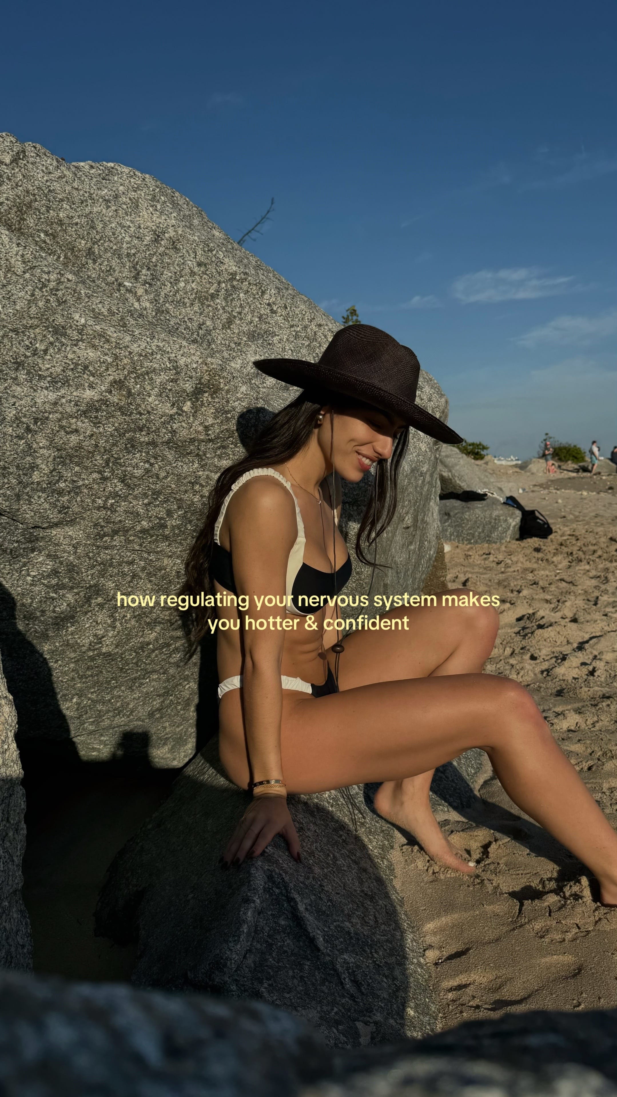 Post 5 by nat on TikTok (video)