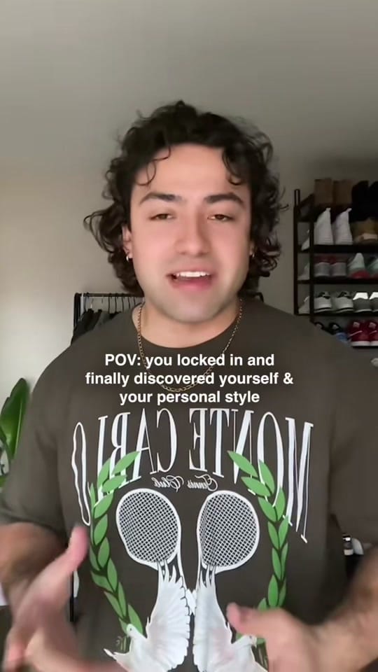 Post 8 by abrahamcorella_ on TikTok (video)