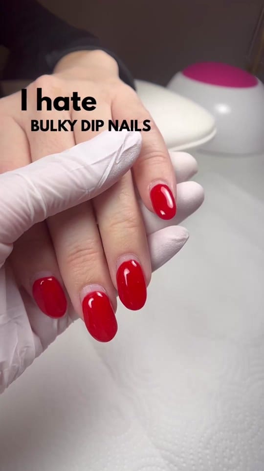 Post 6 by Olivera Obradovic on TikTok (video)