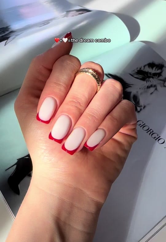 Post 10 by Olivera Obradovic on TikTok (video)