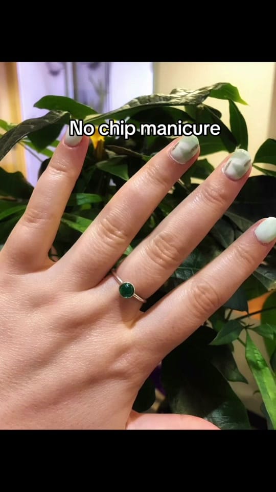 Post 3 by Olivera Obradovic on TikTok (video)