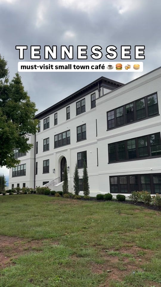 Post 4 by Ashley- Hiking & Travel on TikTok (video)