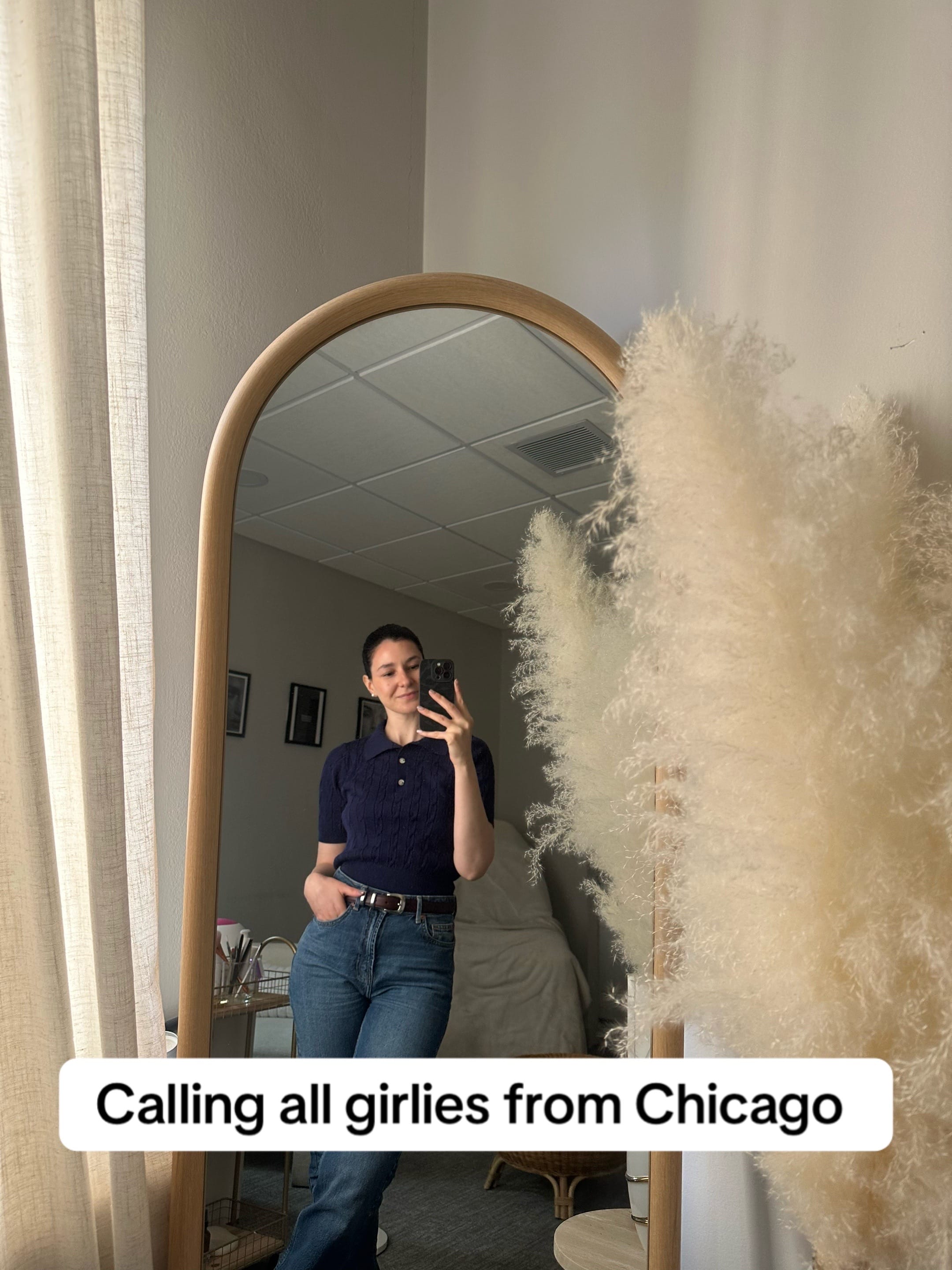 Post 1 by Olivera Obradovic on TikTok (video)