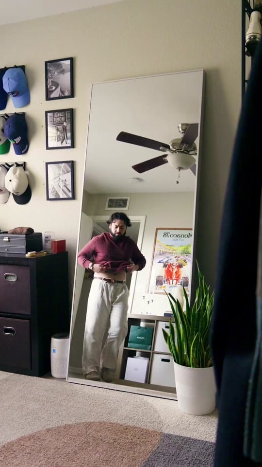 Post 7 by abrahamcorella_ on TikTok (video)
