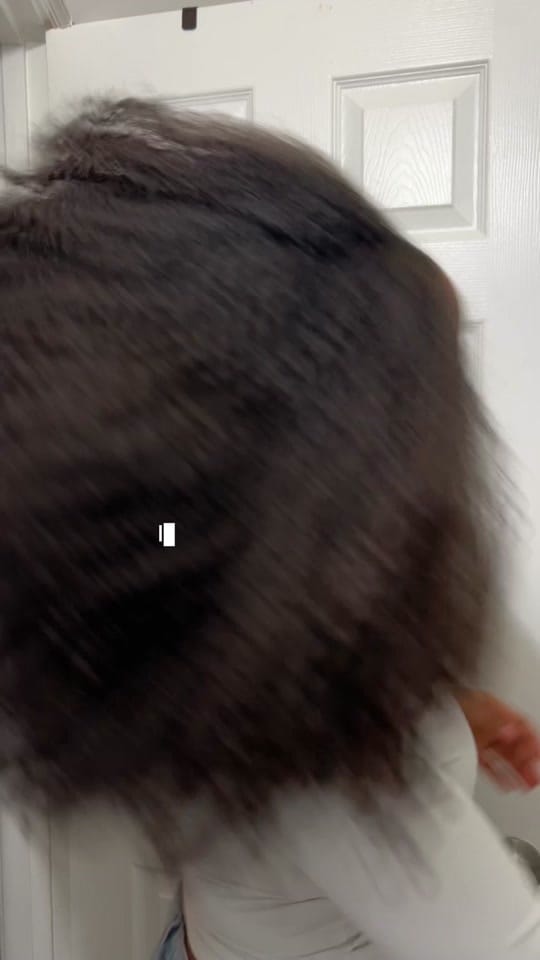 Post 1 by JADA MARIE on TikTok (video)