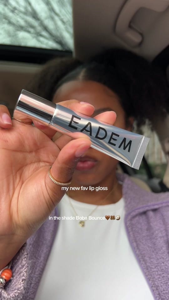 Post 5 by JADA MARIE on TikTok (video)