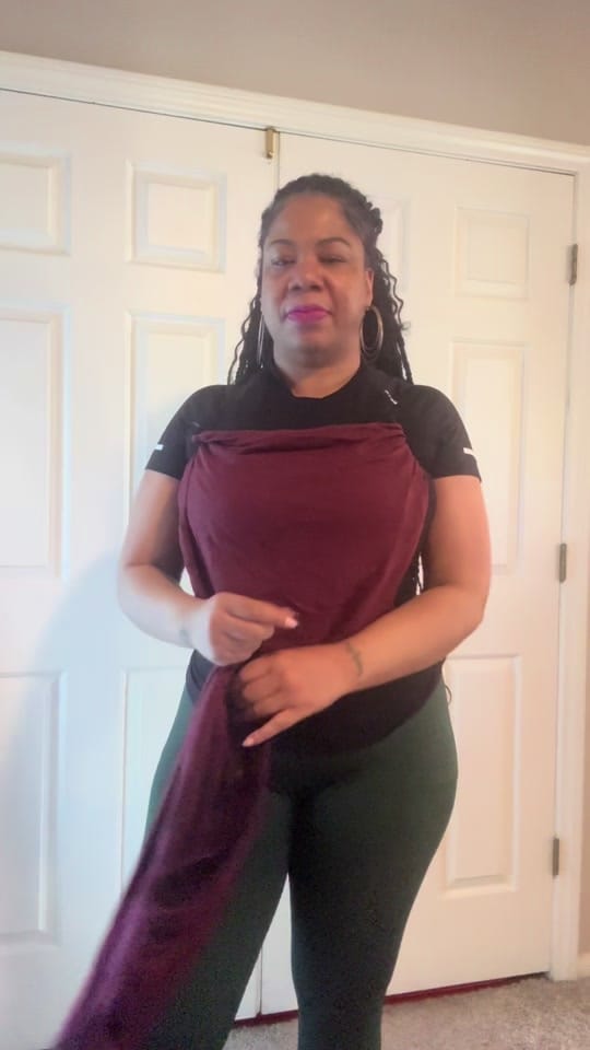 Post 7 by Shida Links It👚👛👡 on TikTok (video)