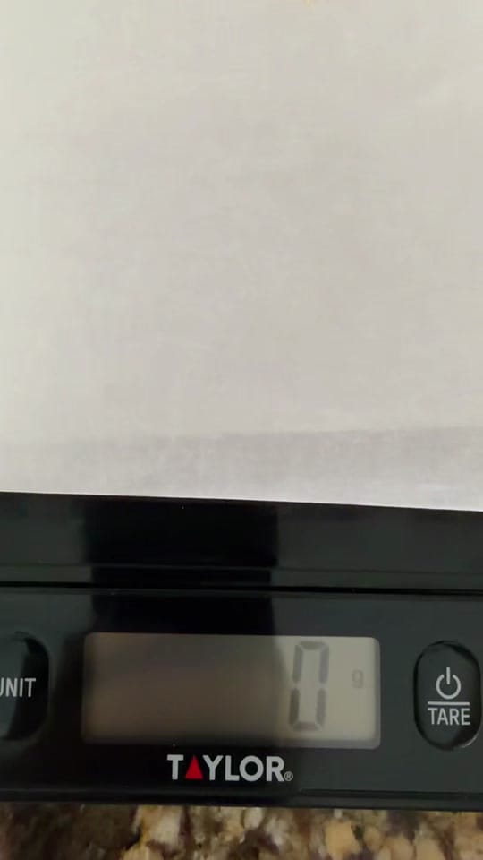 Post 4 by eldaeppler on TikTok (video)