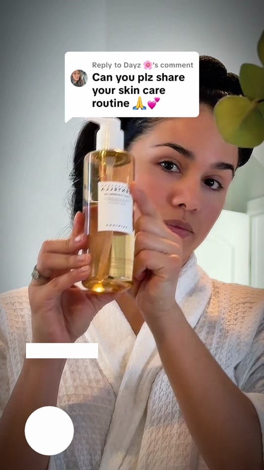 Post 9 by eldaeppler on TikTok (video)