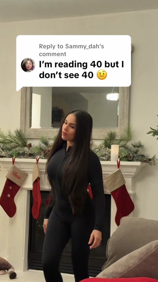 Post 10 by eldaeppler on TikTok (video)