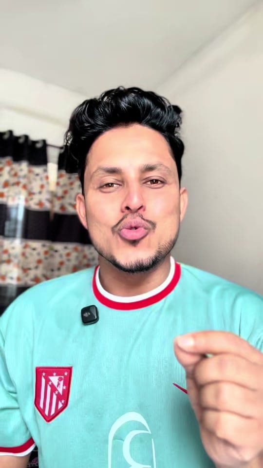 Post 8 by Musa Emon on TikTok (video)