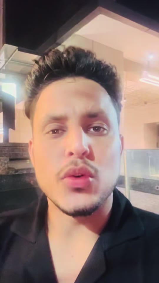 Post 6 by Musa Emon on TikTok (video)