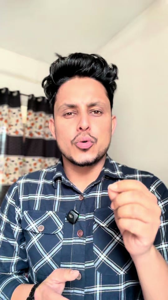 Post 7 by Musa Emon on TikTok (video)