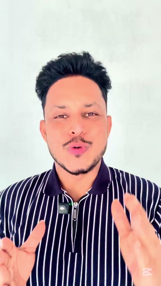 Post 3 by Musa Emon on TikTok (video)