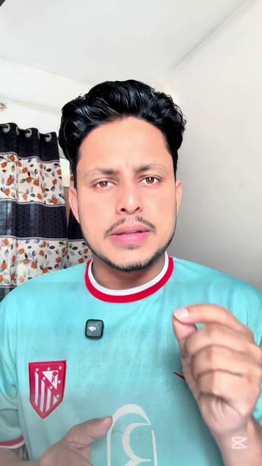 Post 4 by Musa Emon on TikTok (video)