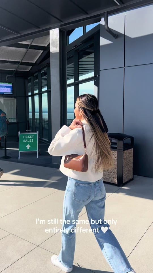 Post 2 by Vanesa | Tech + Lifestyle on TikTok (video)