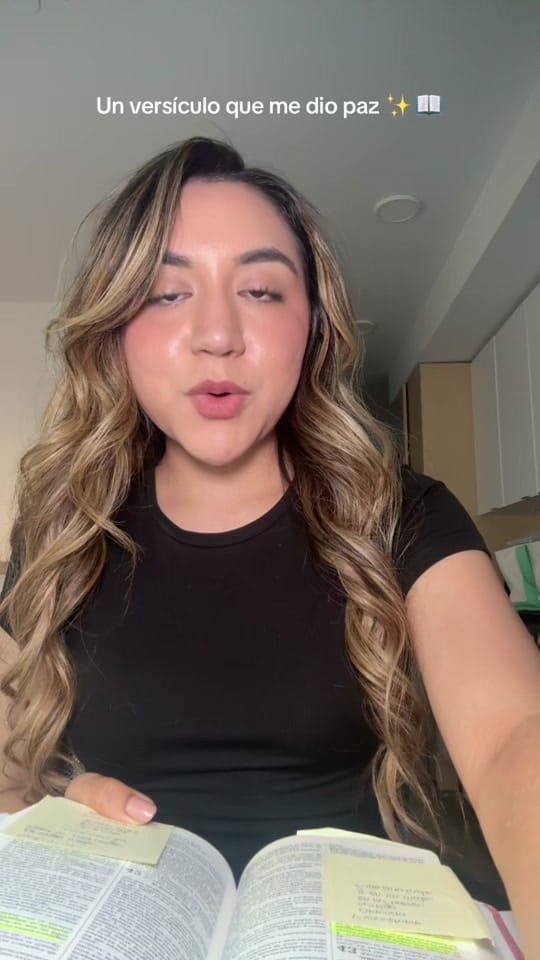 Post 6 by Vanesa | Tech + Lifestyle on TikTok (video)