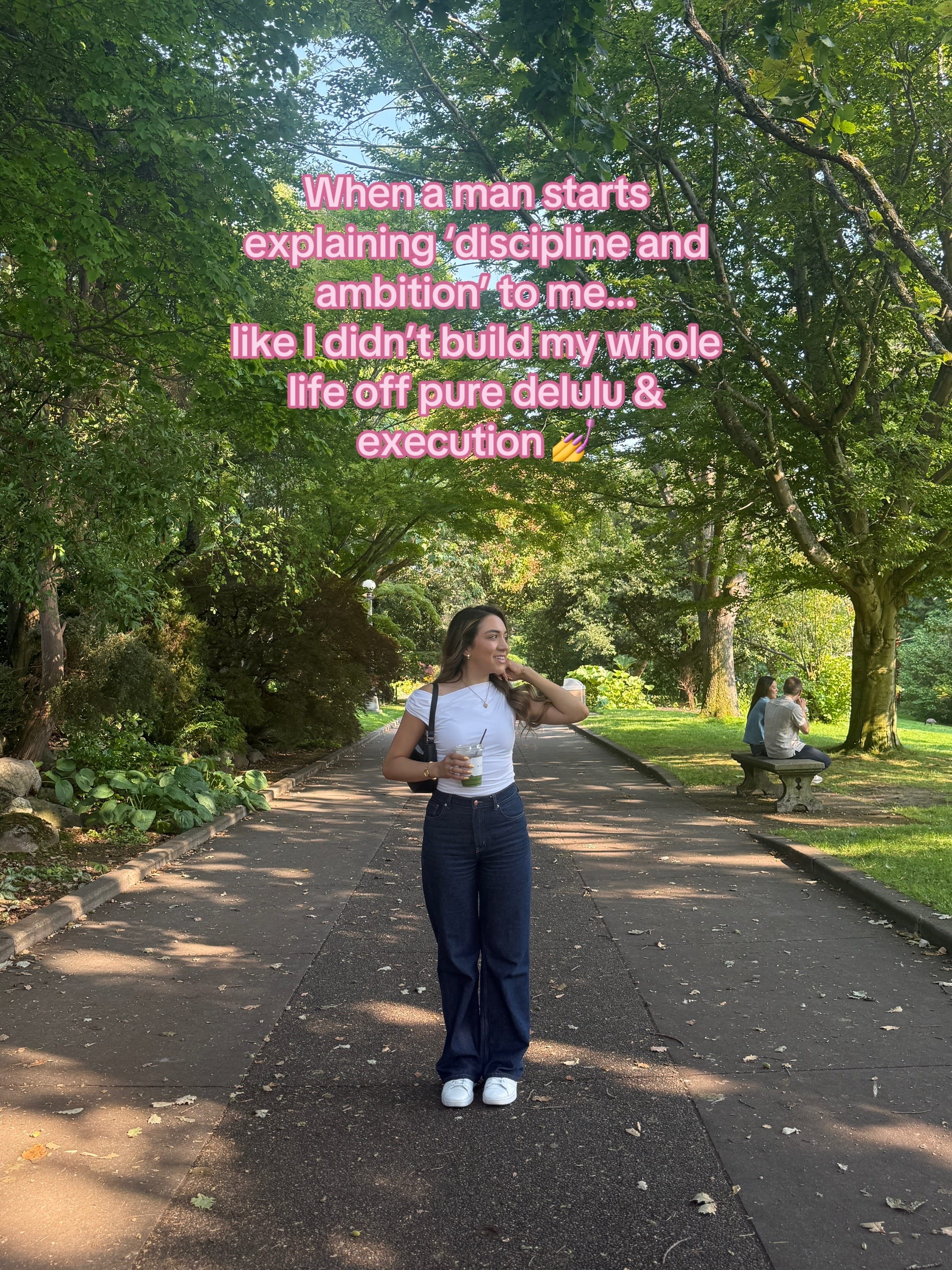Post 1 by Vanesa | Tech + Lifestyle on TikTok (video)