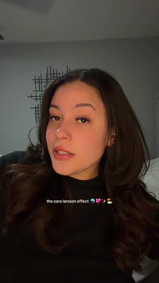 Post 3 by gabs ⊹ ࣪ ˖ on TikTok (video)