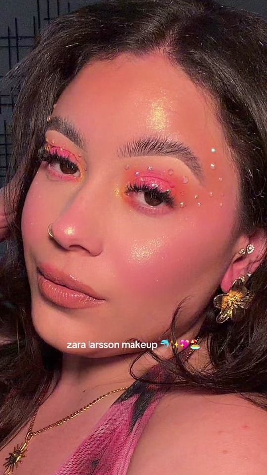 Post 2 by gabs ⊹ ࣪ ˖ on TikTok (video)