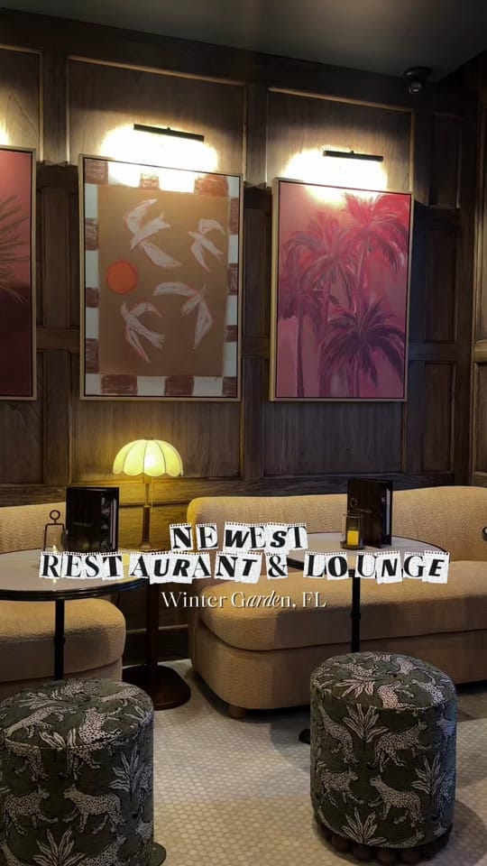 Post 4 by gabs ⊹ ࣪ ˖ on TikTok (video)