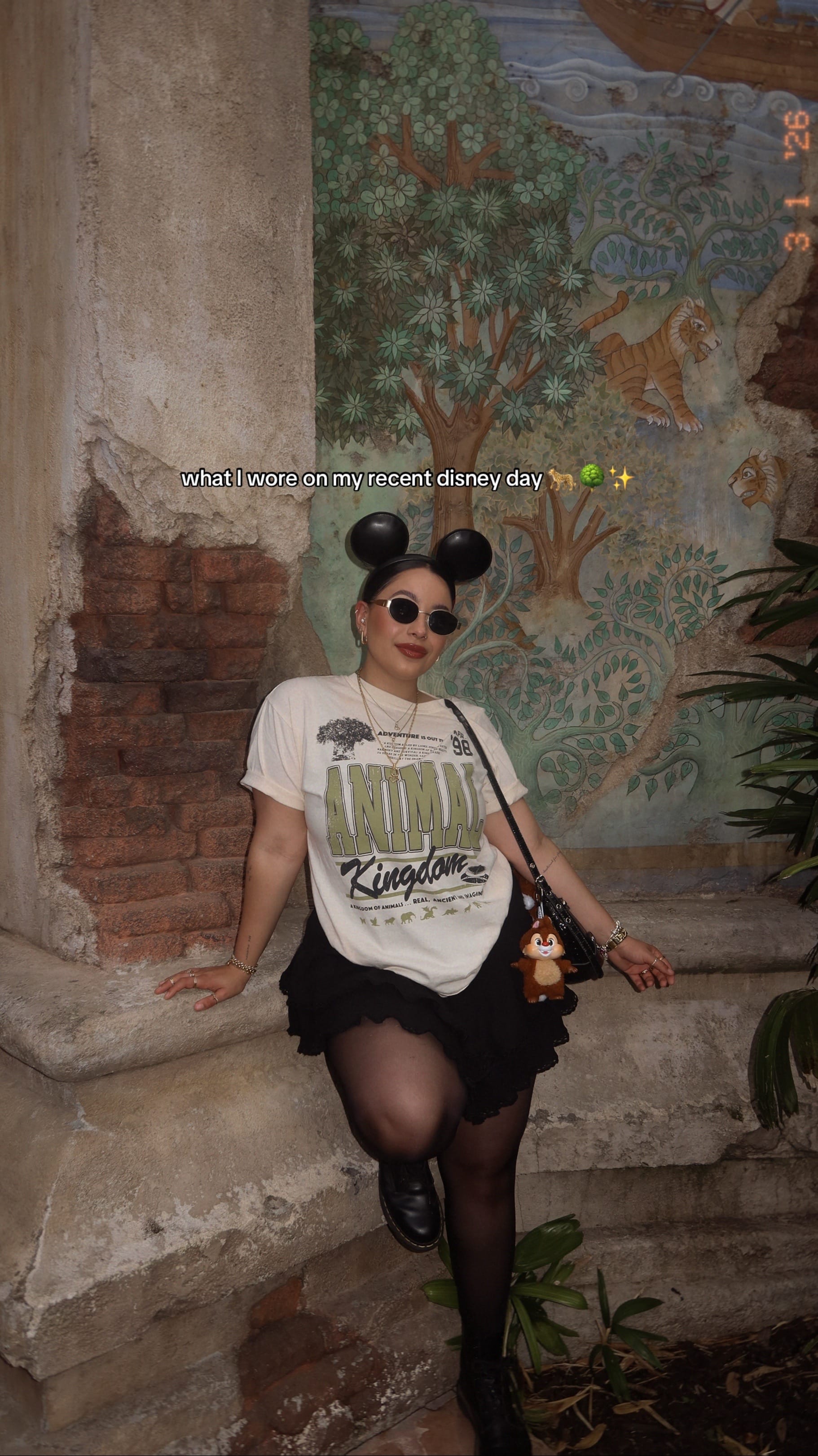 Post 7 by gabs ⊹ ࣪ ˖ on TikTok (video)