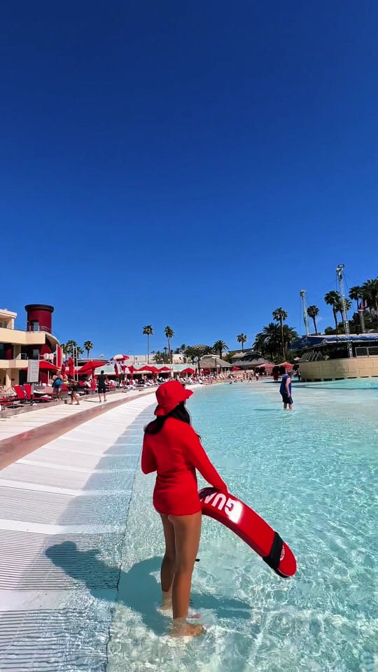 Post 8 by Yandry Garcia on TikTok (video)