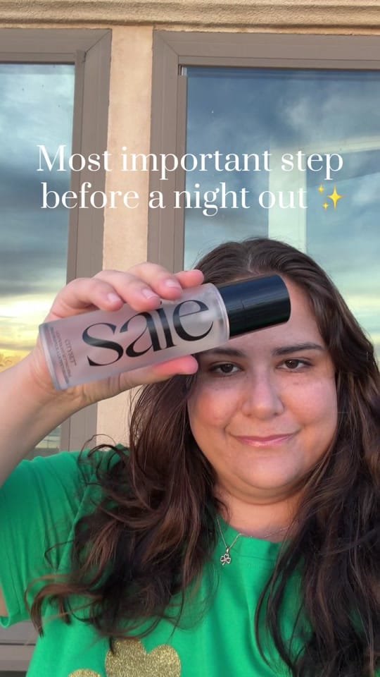 Post 4 by Libby| Plus Size Fashion🛍️ on TikTok (video)