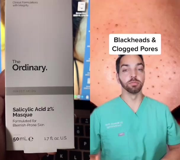Post 10 by apollskincare 🇵🇭🇹🇼🇺🇸 on TikTok (video)