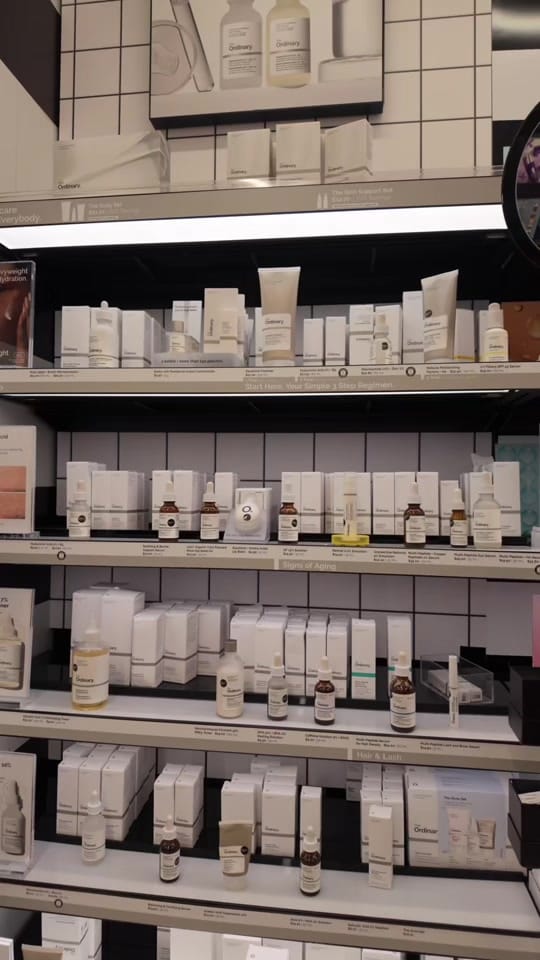 Post 7 by apollskincare 🇵🇭🇹🇼🇺🇸 on TikTok (video)