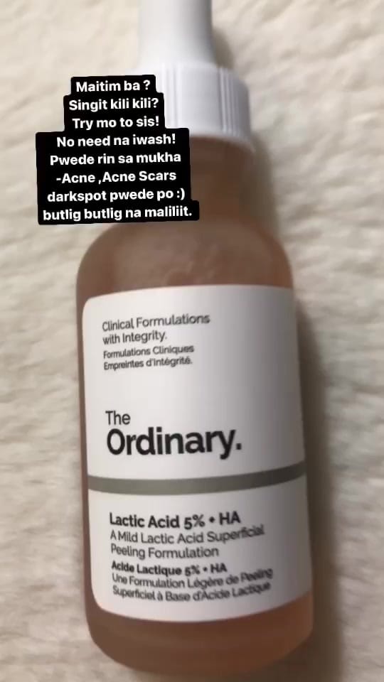 Post 9 by apollskincare 🇵🇭🇹🇼🇺🇸 on TikTok (video)